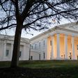 Democrats, Newly Dominant in Virginia, Race to Make New Laws