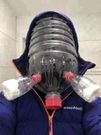 Coronavirus challenge
