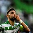 Bruno Fernandes has joined Manchester United on a five-and-a-half-year deal