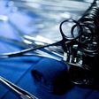 A study published in the peer-reviewed journal BMC Medical Ethics has examined China's official national and provincial transplant data and determined it is likely 'man-made'