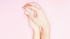 What Your Hand-Holding Style Says About Your 'Ship