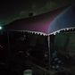 AMA provides canopies for Old Fadama squatters after demolition exercise
