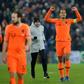 The Netherlands have qualified for their first major tournament since the 2014 World Cup