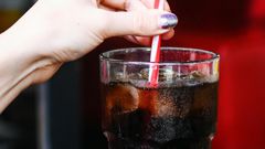 20 Reasons You’re Just Not Losing Weight
