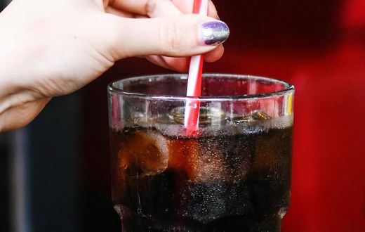 20 Reasons You’re Just Not Losing Weight