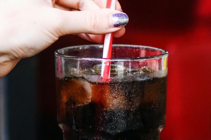 20 Reasons You’re Just Not Losing Weight