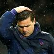 Tottenham sacked Mauricio Pochettino after a poor start to the Premier League season