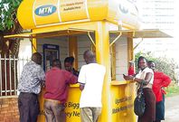 72% of Ghanaians trust mobile money more than financial institutions – Afrobarometer report