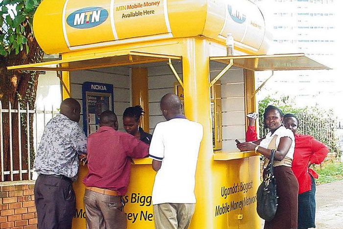 72% of Ghanaians trust mobile money more than financial institutions – Afrobarometer report