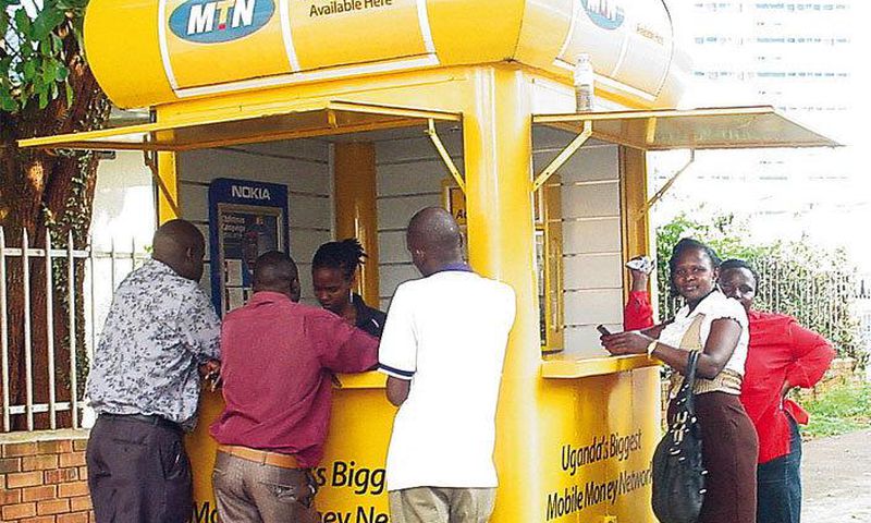 72% of Ghanaians trust mobile money more than financial institutions – Afrobarometer report