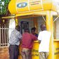 72% of Ghanaians trust mobile money more than financial institutions – Afrobarometer report