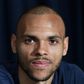 Braithwaite joins Barcelona