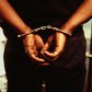 Arrest