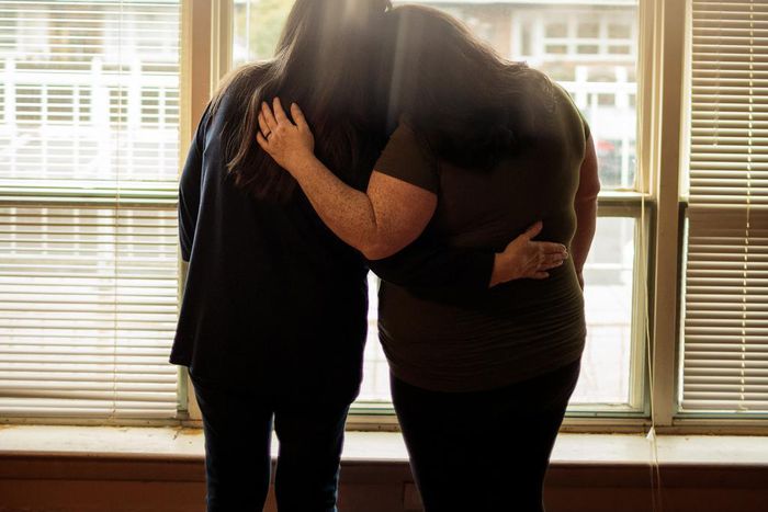 She Told Police a Pediatrician Abused Her. Why Was He Never Charged?