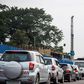 The slow pace of reform in DR Congo has sparked traffic jams on arterial roads