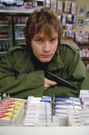40 Celebrities You Probably Forgot Were on ER