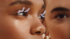 A Natural Mascara That Actually Works