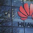 Washington has long considered Huawei a possible security danger