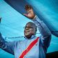 A year after he came to power, Tshisekedi's promises of fast-track change, with radical reforms to ease poverty and tackle corruption, have dimmed