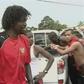 Togo national football team