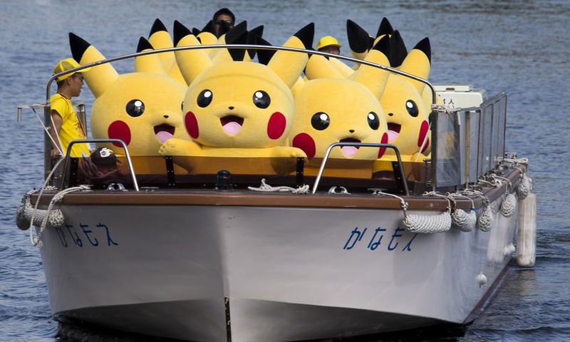 Dr. Pimple Popper Removes Multiple Pokemon Lipomas