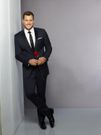 10 'Bachelor' And 'Bachelorette' Contestants Who Saved Their Virginity For Marriage