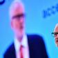 Corbyn said hostility from business groups, political rivals and the right-wing media was inevitable