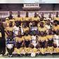 Goldfields of 1995