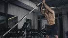 How to Press Overhead Without Shoulder Pain
