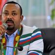 Abiy had stood firmly by the merger plan