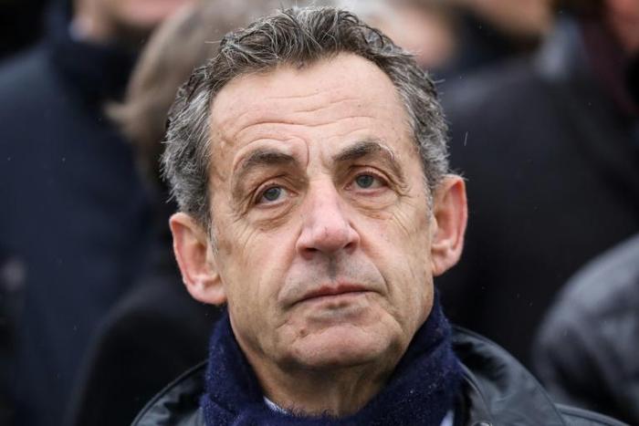 Nicolas Sarkozy will on October 5 become France's first ex-president to stand trial on corruption charges