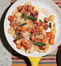 50 Delicious, Healthy Dinners to Kickstart Your Weight Loss