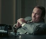 10 Times Christian Bale Dramatically Transformed His Body for a Role Before Ford v Ferrari