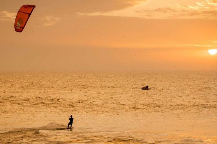 Morocco views Western Sahara, on the Atlantic coast, as part of its territory