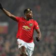 Manchester United's Paul Pogba was one of the star players being linked to a big-money move in Europe's summer window but the coronavirus pandemic will have a knock-on effect on the transfer industry