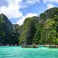 Thailand is largely considered a safe destination for tourists and typically draws more than 35 million visitors each year