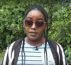 With days to their wedding, beautiful lovers discover they’re siblings