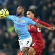 Raheem Sterling has been dropped by England for Thursday's Euro 2020 qualifier against Montenegro