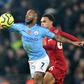 Raheem Sterling has been dropped by England for Thursday's Euro 2020 qualifier against Montenegro