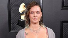 Tove Lo