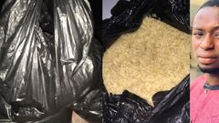 Rare landlord surprises tenants with unexpected donations thanks to COVID-19