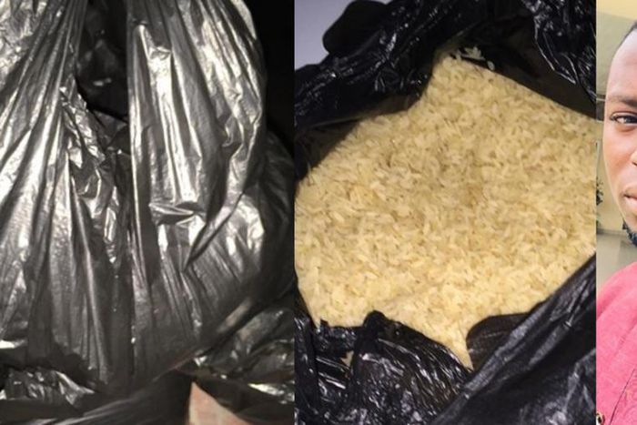 Rare landlord surprises tenants with unexpected donations thanks to COVID-19