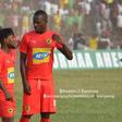 CONFIRMED: Kotoko adopt Accra sports stadium as new home ground for 2019/20 season