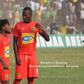 CONFIRMED: Kotoko adopt Accra sports stadium as new home ground for 2019/20 season