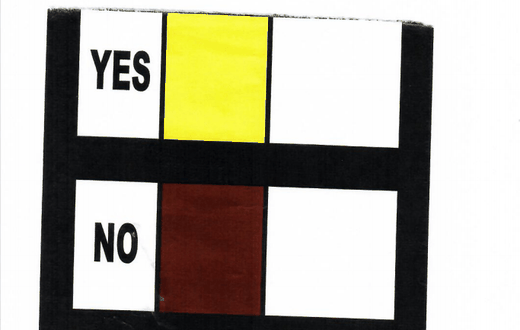 Referendum