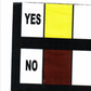 Referendum