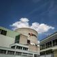 The Beznau plant is a touchstone of the heated debate about nuclear safety in Switzerland