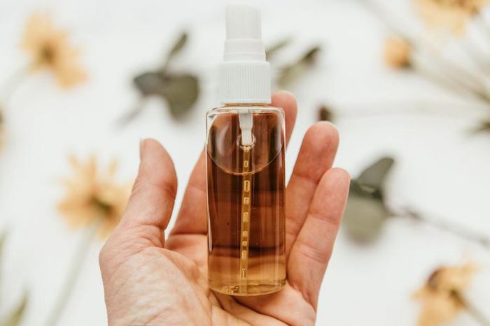 20 Essential Oils For Anxiety And Stress