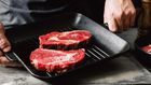 The Reasons You're Not Losing Weight on Keto