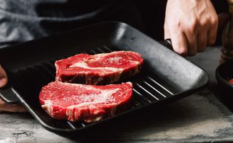 The Reasons You're Not Losing Weight on Keto